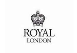 Royal London Watches